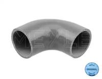 Meyle 12-39 222 0013 Патрубок