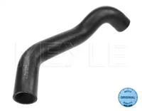 Meyle 12-39 222 0014 Патрубок