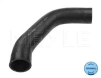 Meyle 12-39 222 0017 Rohr