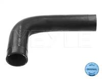 Meyle 12-39 222 0018 Rohr