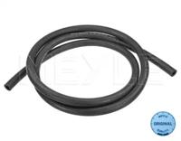 Meyle 12-39 222 0019 Rohr