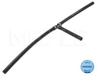 Meyle 12-39 222 0020 Патрубок