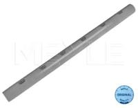 Meyle 12-39 222 0026 Патрубок