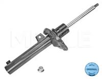 Meyle 126 623 0016 Амортизатор підвіски Meyle 126 623 0016 Амортизатор підвіски