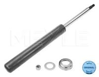 Meyle 126 624 0001 Shock absorber assy Meyle 126 624 0001 Shock absorber assy