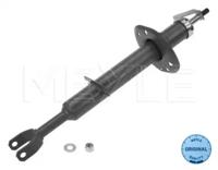 Meyle 126 625 0000 Shock absorber assy Meyle 126 625 0000 Shock absorber assy