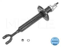 Meyle 126 625 0002 Shock absorber assy Meyle 126 625 0002 Shock absorber assy