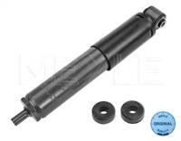 Meyle 126 725 0001 Shock absorber assy Meyle 126 725 0001 Shock absorber assy