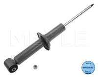 Meyle 126 725 0004 Shock absorber assy Meyle 126 725 0004 Shock absorber assy