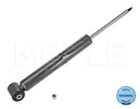 Meyle 126 725 0008 Shock absorber assy Meyle 126 725 0008 Shock absorber assy