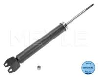 Meyle 126 725 0018 Амортизатор підвіски Meyle 126 725 0018 Амортизатор підвіски