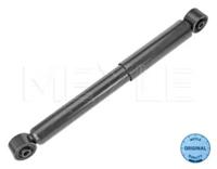 Meyle 126 725 0023 Shock absorber assy Meyle 126 725 0023 Shock absorber assy