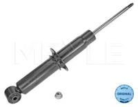 Meyle 126 725 0031 Shock absorber assy