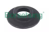 Borsehung B18185 Seat coil spring Borsehung B18185 Seat coil spring