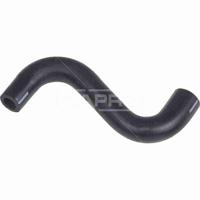 Rapro R18209 Патрубок вир во