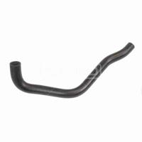 Rapro R25159 Pipe water inlet Rapro R25159 Pipe water inlet