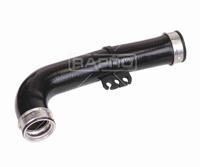 Rapro R25208 Патрубок интеркулера