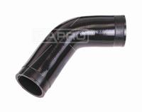 Rapro R25251 Патрубок інтеркулера