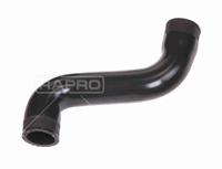 Rapro R25253 Патрубок інтеркулера