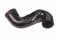 Rapro R25257 Патрубок інтеркулера