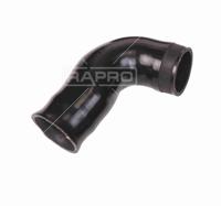 Rapro R25261 Патрубок інтеркулера