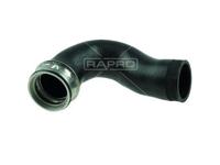 Rapro R25358 Патрубок інтеркулера