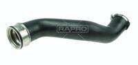 Rapro R25364 Патрубок інтеркулера Rapro R25364 Патрубок інтеркулера