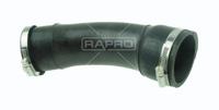 Rapro R25377 Патрубок інтеркулера Rapro R25377 Патрубок інтеркулера