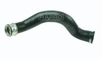 Rapro R25378 Патрубок інтеркулера Rapro R25378 Патрубок інтеркулера