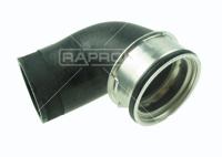 Rapro R25382 Патрубок інтеркулера Rapro R25382 Патрубок інтеркулера