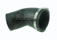 Rapro R25389 Патрубок інтеркулера