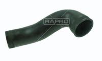 Rapro R25391 Патрубок интеркулера Rapro R25391 Патрубок интеркулера