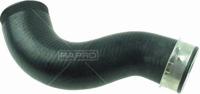 Rapro R25397 Патрубок интеркулера
