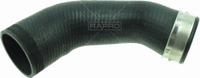 Rapro R25398 Патрубок інтеркулера