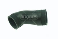 Rapro R25406 Патрубок интеркулера Rapro R25406 Патрубок интеркулера