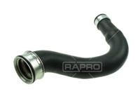 Rapro R25412 Патрубок интеркулера