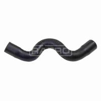 Rapro R27100 Патрубок