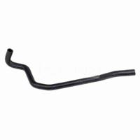 Rapro R27103 Патрубок вир во Rapro R27103 Патрубок вир во