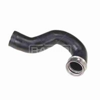 Rapro R28219 Патрубок інтеркулера