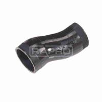 Rapro R28221 Патрубок інтеркулера