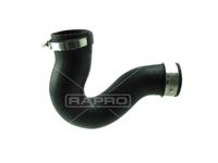 Rapro R28347 Патрубок інтеркулера