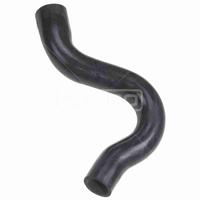 Rapro R31100 Патрубок Rapro R31100 Патрубок