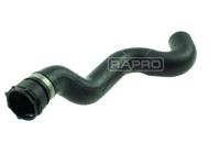 Rapro R31154 Патрубок