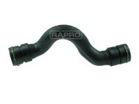 Rapro R31157 Rohr Rapro R31157 Rohr