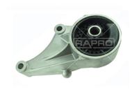 Rapro R51129 Опора двигуна, КПП Rapro R51129 Опора двигуна, КПП