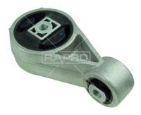 Rapro R51675 Опора двигуна, КПП Rapro R51675 Опора двигуна, КПП
