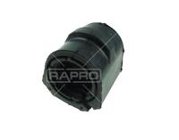 Rapro R51822 Втулка стабілізатора