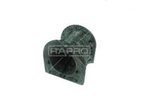 Rapro R51989 Втулка стабілізатора