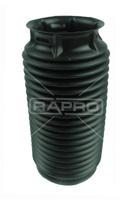 Rapro R51997 Пыльник амортизатора