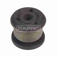 Rapro R52087 Сайлентблок